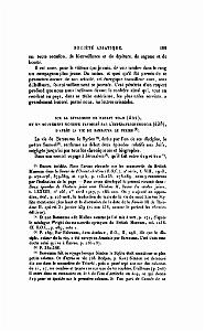 JOURNAL ASIATIQUE PAR J. CANTINEAU 1927_000204